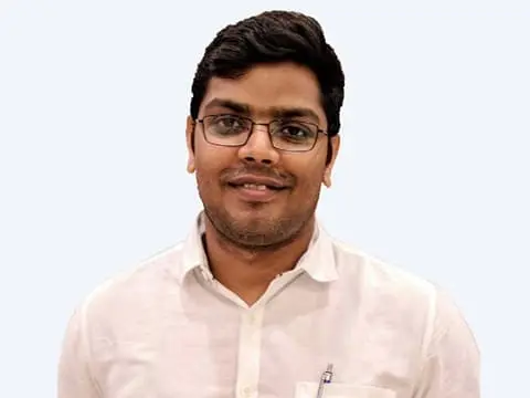 Dr. Ajay kumar Rai lucknow (dermatalogist)