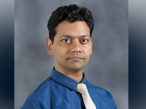 Dr. Ankur Gupta lucknow (Gastroenterologist)