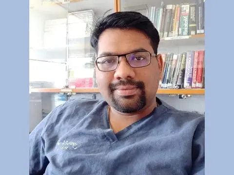 Dr. jigar k shah lucknow(cardiologist)