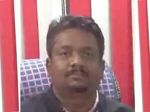 Dr. ram krishna gupta gwalior (plastic surgeon)