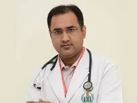 dr. rohit khandelwal gwalior (kidney)