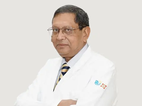 Dr. Amit Gupta lucknow (nephrologist)