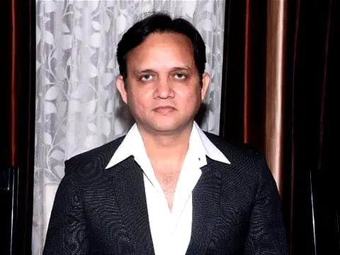 Dr. S.K. Kashyap Jhansi (ENT Specialist)